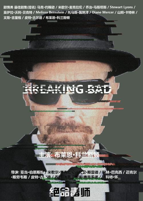 HochschuleFresenius金融文凭证书